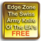 Edge Zone EA FREE