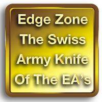 Edge Zone EA