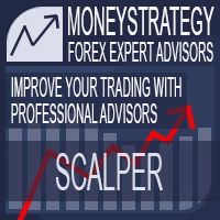 High Low Scalper