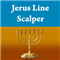 Jerus Line Scalper