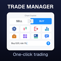 Chart Copilot