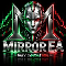 购买50USD Mirror EA mt4