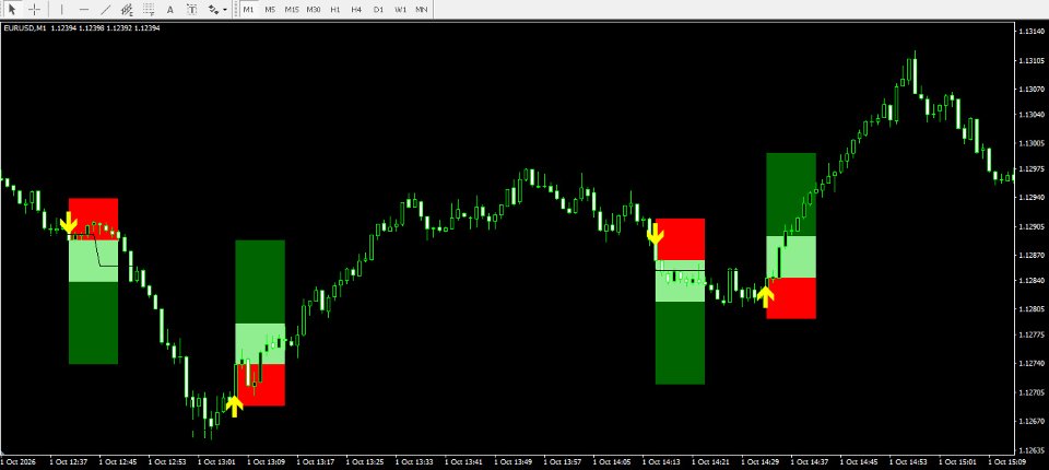 Screenshot #3 Full target