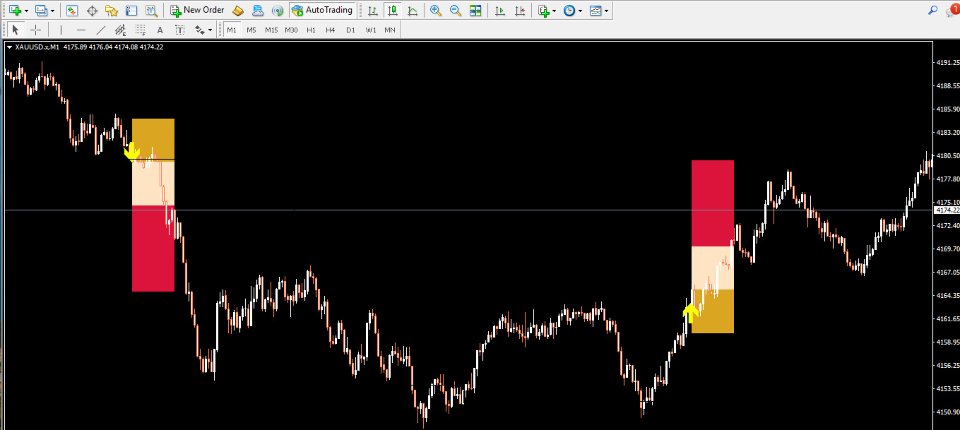 Screenshot #2 Full target