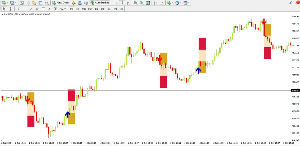 Screenshot #5 Full target