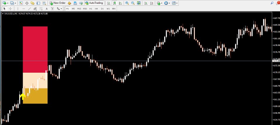 Screenshot #4 Full target