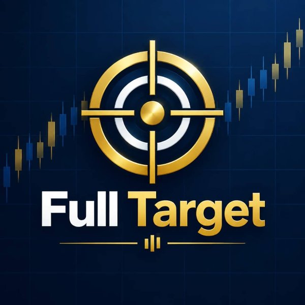 Screenshot #1 Full target