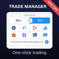 Chart Copilot