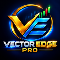 Buy for 299 USD Vector Edge Pro