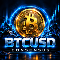 Btcusd Consensus