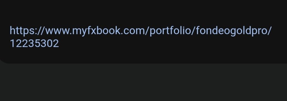 Screenshot #5 FondeoGoldPro