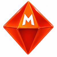 Session Range Trader MT5