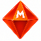 Session Range Trader MT5
