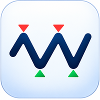 WaveMarkers