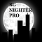 BG Nighter Pro