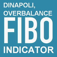 DiNapoli Fibo Overbalance Multi Tool