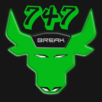 R747 BreakOut EA