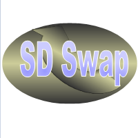 SD Swap