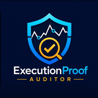 ExecutionProof Auditor