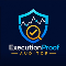 Comprar por 79 USD ExecutionProof Auditor