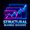 Acheter pour 35 USD Structural Range Engine