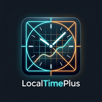 LocalTimePlus