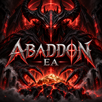 Abaddon