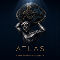 Acquista per 199 USD Atlas Chart Pattern Intelligence