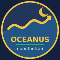 Buy for 299 USD Oceanus