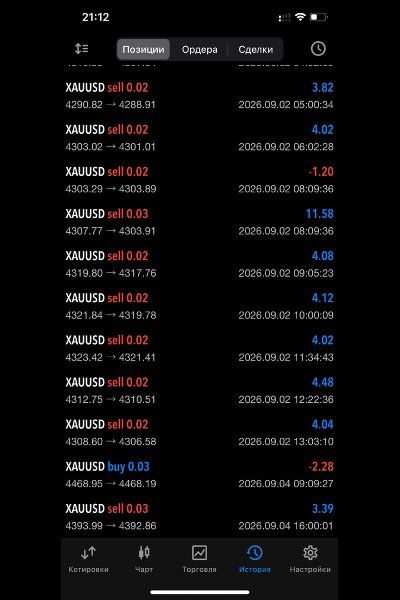 スクリーンショット #4 Apex Divergence EAA
