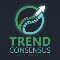 Buy for 39 USD Trend Consensus