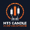免费下载 MT5 Candle Close Countdown Timer