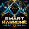 Smart Harmonic Patterns