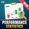 Buy for 39 USD ATS Performance Statistics