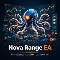 Nova Range EA