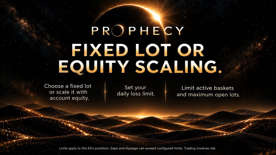 Screenshot #2 Prophecy EA
