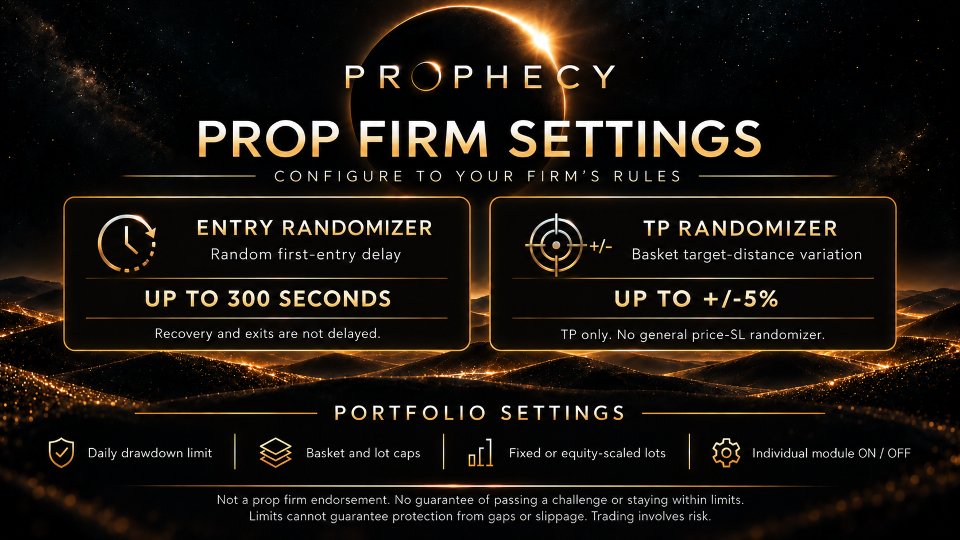 Screenshot #3 Prophecy EA