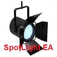 SpotLight EA