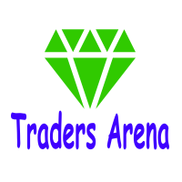 Traders Arena