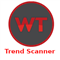 TrendScanner