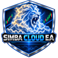 Simba Cloud EA