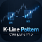 Download for free KLinePatternComparePro