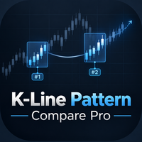 KLinePatternCompareProformt4
