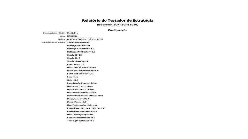 截图 #5 MediaPro