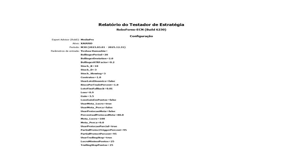 截图 #9 MediaPro