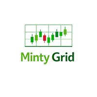 MintyGrid