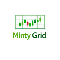 免费下载 MintyGrid