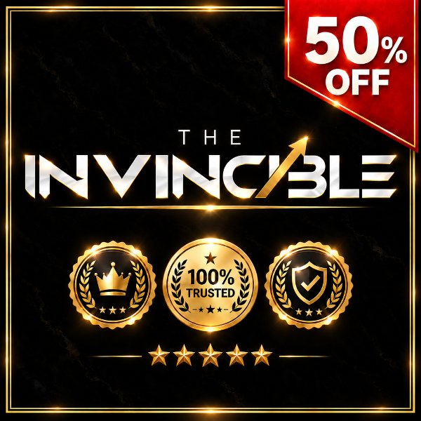 Снимок экрана #1 The Invincible