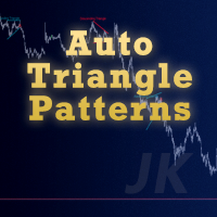 AutoTrianglePatterns