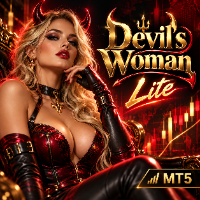DevilsWoman